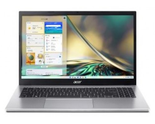 PORTATIL ACER A315-59 INTEL I7-1255U 15.6" FHD