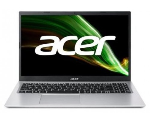 PORTATIL ACER 15 A315-44P RYZEN 7-5700U 15.6" FHD