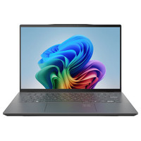 Acer Swift SF14-11-X2BF Qualcomm Snapdragon X1P-64-100 Port&aacute;til 36,8 cm (14.5") WQXGA 16 GB LPDDR5x-SDRAM 1 TB SSD Wi-Fi 7 (802.11be) Windows 11 Home Gris (Espera 4 dias)