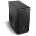 NOX Caja Micro ATX Coolbay MX2-SX13 NOX Caja Micro ATX Coolbay MX2