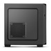 NOX Caja Micro ATX Coolbay MX2-SX13 NOX Caja Micro ATX Coolbay MX2