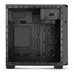 NOX Caja Micro ATX Coolbay MX2-SX13 NOX Caja Micro ATX Coolbay MX2