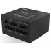 FUENTE ALIMENTACION NOX GDM 1200 GD