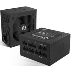 FUENTE ALIMENTACION NOX GDM 750 GD