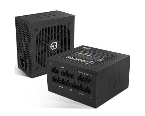 FUENTE ALIMENTACION NOX GDM 750 GD-SX23 FUENTE ALIMENTACION NOX GDM 750 GD