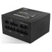 FUENTE ALIMENTACION NOX GDM 850 GD-SX26 FUENTE ALIMENTACION NOX GDM 850 GD