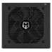 FUENTE ALIMENTACION NOX GDM 850 GD-SX26 FUENTE ALIMENTACION NOX GDM 850 GD