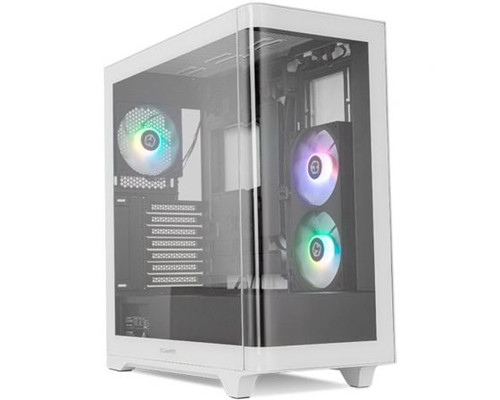 CAJA NOX HUMMER ETHER BKWH