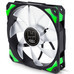 REFRIGERADOR NOX H FAN GREE-DU2 REFRIGERADOR NOX H FAN GREE