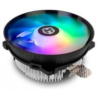 VENTILADOR CPU NOX HUMMER H-123PRO PWM RGB