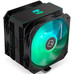 VENTILADOR NOX H-200 ARGB BK-SX12 VENTILADOR NOX H-200 ARGB BK