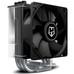 VENTILADOR NOX H-903 BK