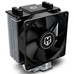VENTILADOR NOX H-903 BK