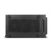 CAJA NOX HUMM HORUS-DU21 CAJA NOX HUMM HORUS