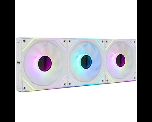 VENTILADOR NOX PRO LINK WH-SX11 VENTILADOR NOX PRO LINK WH