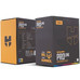VENTILADOR NOX PRO LINK WH-SX11 VENTILADOR NOX PRO LINK WH