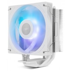 VENTILADOR NOX HU R-400 ARGB WH