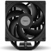 VENTILADOR NOX HU R-400 BK