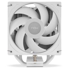 VENTILADOR NOX HU R-400 WH