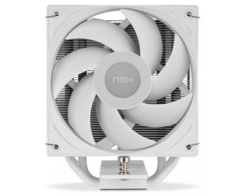 VENTILADOR NOX HU R-400 WH