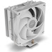 VENTILADOR NOX HU R-400 WH