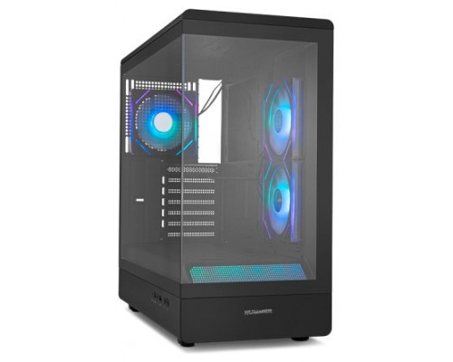 CAJA NOX HUMMER SIGNAL BK-DU24 CAJA NOX HUMMER SIGNAL BK