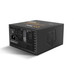 FUENTE ALIMENTACION NOX HUMMER X 750W MODULAR GOLD-SX26 FUENTE ALIMENTACION NOX HUMMER X 750W MODULAR GOLD
