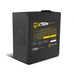 FUENTE ALIMENTACION NOX HUMMER X 750W MODULAR GOLD-SX26 FUENTE ALIMENTACION NOX HUMMER X 750W MODULAR GOLD