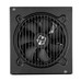 FUENTE ALIMENTACION NOX HUMMER X 750W MODULAR GOLD-SX26 FUENTE ALIMENTACION NOX HUMMER X 750W MODULAR GOLD