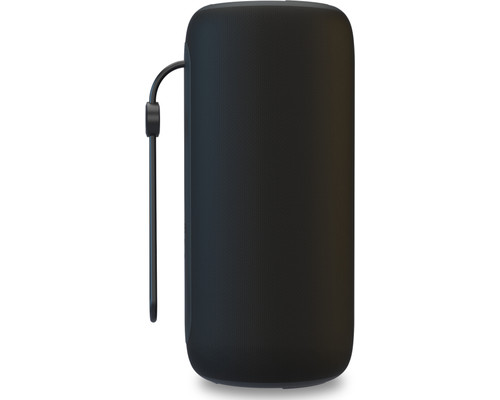 KROM JAMMIN Altavoz Portátil 20W Bluetooth-SX11 KROM JAMMIN Altavoz Portátil 20W Bluetooth