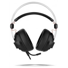 Krom Auricular Gaming Kode 7.1 Virtual