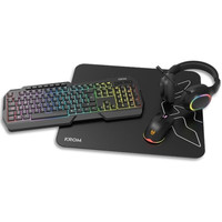 KROM-PACK KENTA BK-14DU KROM-PACK KENTA BK
