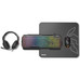 KROM-PACK KENTA BK-DU14 KROM-PACK KENTA BK