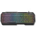 KROM-PACK KENTA BK-DU14 KROM-PACK KENTA BK