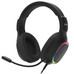 KROM-PACK KENTA BK-DU14 KROM-PACK KENTA BK