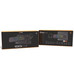 KROM-PACK KENTA BK-DU14 KROM-PACK KENTA BK