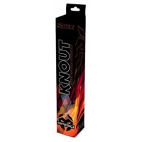 KROM-ALF KNOUT SPEED