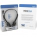NOX Auricular Stereo con micro flex.VOICE ONE
