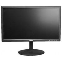 NILOX NXM19FHD11 Monitor 18.5"TN 5MS VGA+HDMI 60HZ