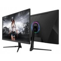 MONITOR 24" DP HDMI NILOX NXM24FHD165 IPS FHD