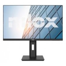 NILOX NXM24REG1201 Monitor 24" REG IPS 120Hz SPK