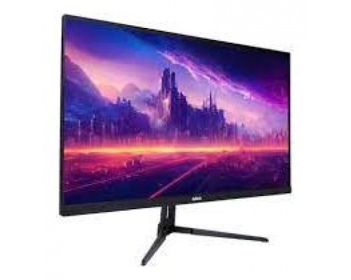 MONITOR 27" DP HDMI NILOX NXM272KD11 IPS QHD