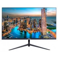 MONITOR 27" DP HDMI NILOX NXM27FHD111 IPS FHD