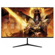 NILOX NXM27FHD751 Monitor 27" 75hz 1ms VGA HDMI DP