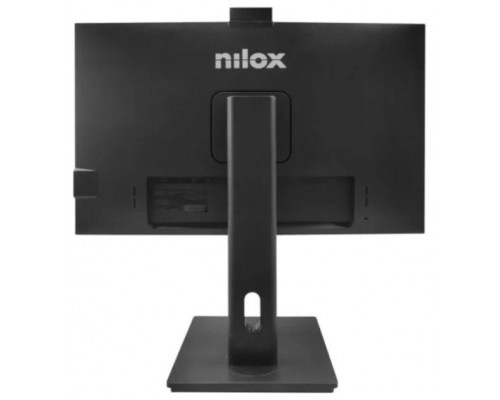 NILOX NXM27RWEB0265 Monitor 27" WC USBC 65W