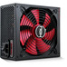 FUENTE ALIMENTACION NOX NX 650W-SX15 FUENTE ALIMENTACION NOX NX 650W