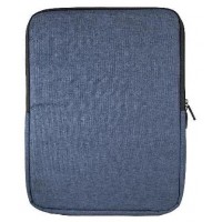 NILOX Funda SLEEVE 13.3" Azul-5SX NILOX Funda SLEEVE 13.3" Azul