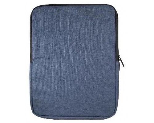 NILOX Funda SLEEVE 13.3"  Azul