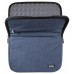 NILOX Funda SLEEVE 13.3"  Azul