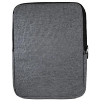 NILOX Funda SLEEVE 13.3"  Gris